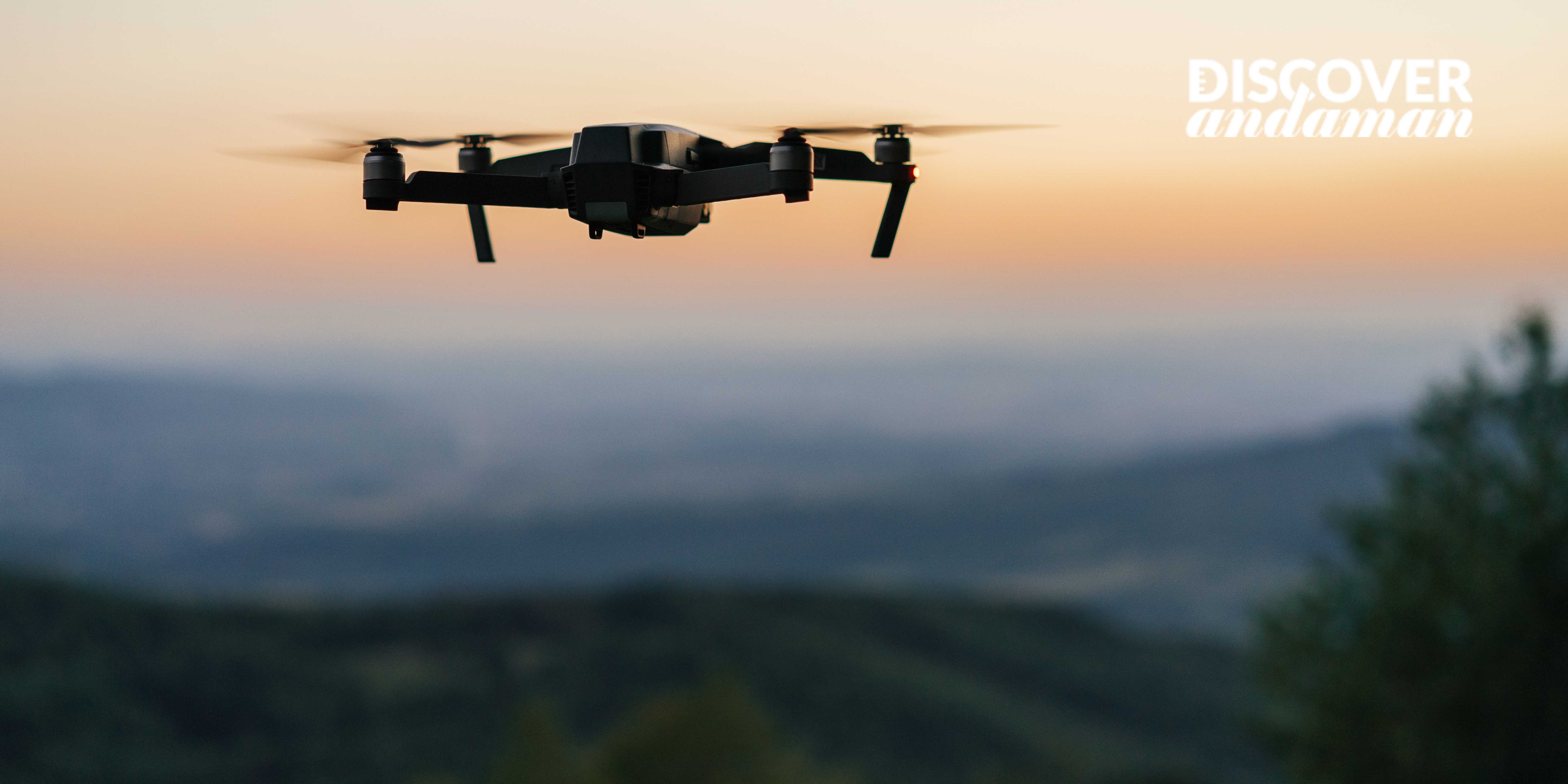 Drone .jpg
